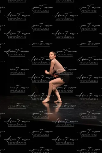 Produit bc-danse-2026 — 70-95 — Pierrot-3Q6A4312 Image