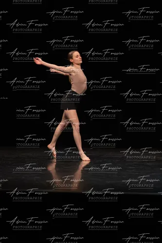 Produit bc-danse-2026 — 70-95 — Pierrot-3Q6A4313 Image