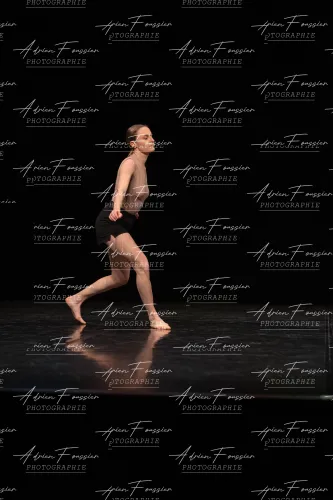 Produit bc-danse-2026 — 70-95 — Pierrot-3Q6A4314 Image