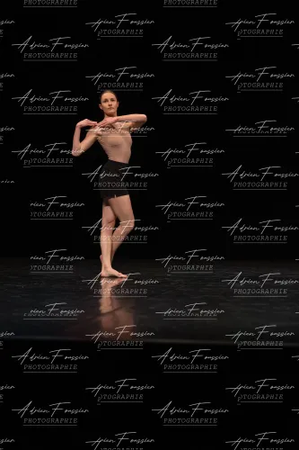 Produit bc-danse-2026 — 70-95 — Pierrot-3Q6A4315 Image