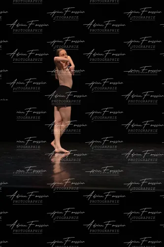 Produit bc-danse-2026 — 70-95 — Pierrot-3Q6A4316 Image