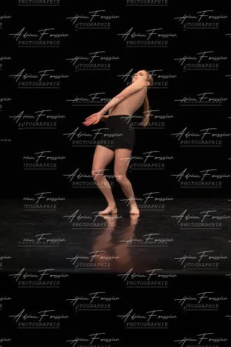 Produit bc-danse-2026 — 70-95 — Pierrot-3Q6A4317 Image