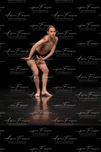 Produit bc-danse-2026 — 70-95 — Pierrot-3Q6A4318 Image