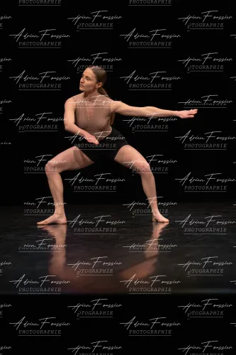 Produit bc-danse-2026 — 70-95 — Pierrot-3Q6A4319 Image