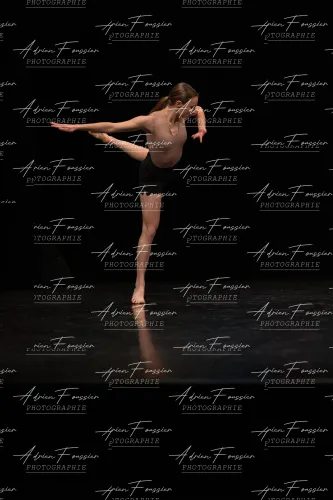 Produit bc-danse-2026 — 70-95 — Pierrot-3Q6A4320 Image