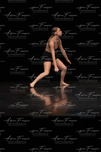 Produit bc-danse-2026 — 70-95 — Pierrot-3Q6A4321 Image