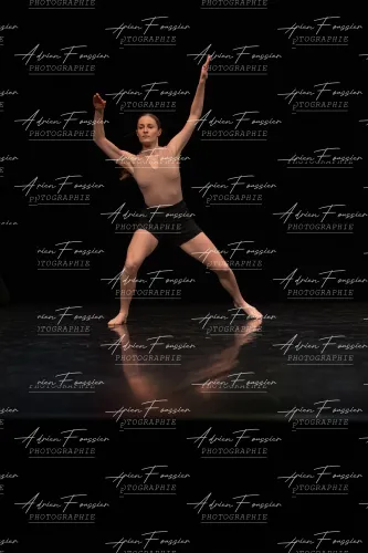 Produit bc-danse-2026 — 70-95 — Pierrot-3Q6A4322 Image