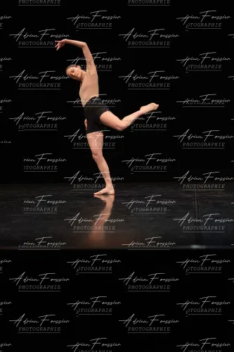 Produit bc-danse-2026 — 70-95 — Pierrot-3Q6A4323 Image