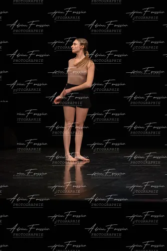 Produit bc-danse-2026 — 70-95 — Pierrot-3Q6A4324 Image