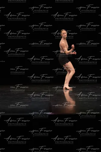 Produit bc-danse-2026 — 70-95 — Pierrot-3Q6A4325 Image