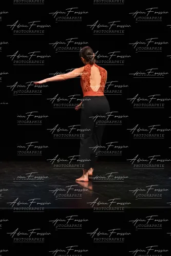 Produit bc-danse-2026 — 70-95 — Pierrot-3Q6A4326 Image