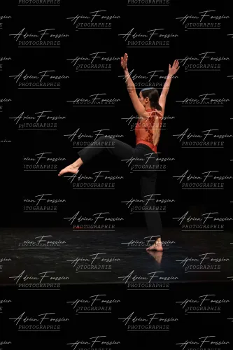 Produit bc-danse-2026 — 70-95 — Pierrot-3Q6A4327 Image