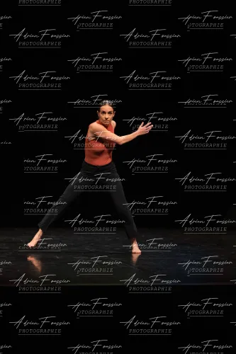 Produit bc-danse-2026 — 70-95 — Pierrot-3Q6A4328 Image