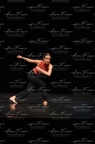 Produit bc-danse-2026 — 70-95 — Pierrot-3Q6A4329 Image