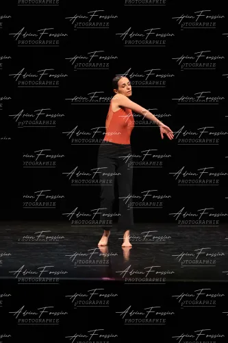 Produit bc-danse-2026 — 70-95 — Pierrot-3Q6A4330 Image