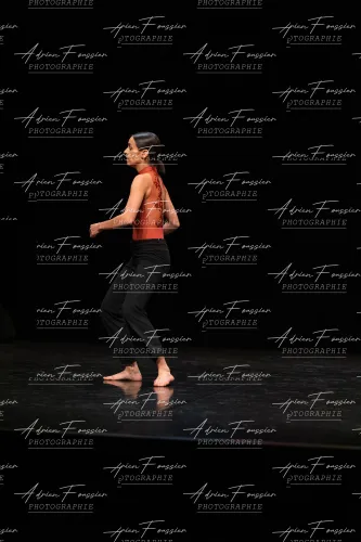 Produit bc-danse-2026 — 70-95 — Pierrot-3Q6A4331 Image