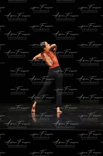 Produit bc-danse-2026 — 70-95 — Pierrot-3Q6A4335 Image