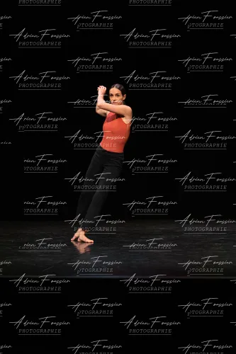 Produit bc-danse-2026 — 70-95 — Pierrot-3Q6A4336 Image