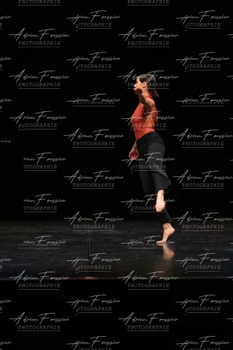 Produit bc-danse-2026 — 70-95 — Pierrot-3Q6A4337 Image