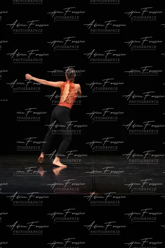 Produit bc-danse-2026 — 70-95 — Pierrot-3Q6A4338 Image