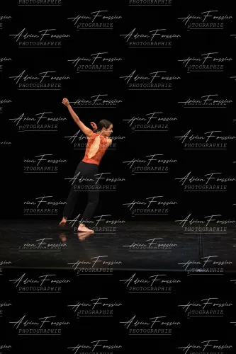 Produit bc-danse-2026 — 70-95 — Pierrot-3Q6A4339 Image