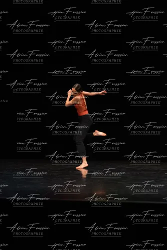 Produit bc-danse-2026 — 70-95 — Pierrot-3Q6A4340 Image