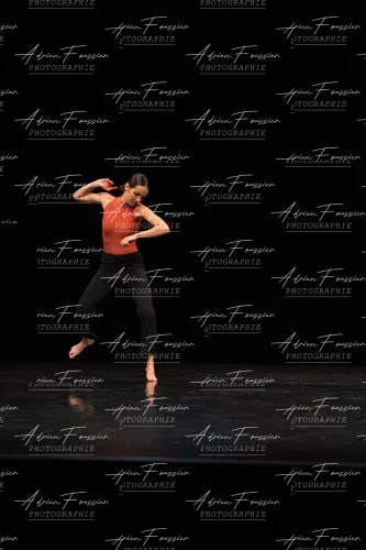 Produit bc-danse-2026 — 70-95 — Pierrot-3Q6A4341 Image