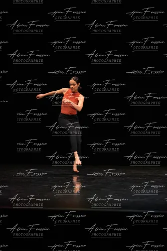 Produit bc-danse-2026 — 70-95 — Pierrot-3Q6A4342 Image