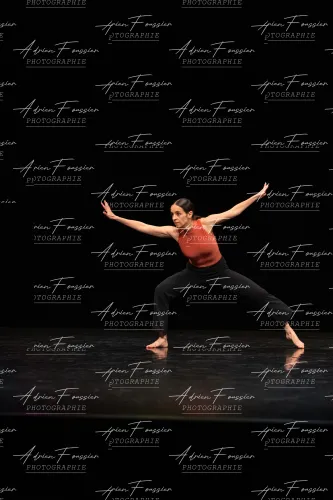 Produit bc-danse-2026 — 70-95 — Pierrot-3Q6A4343 Image