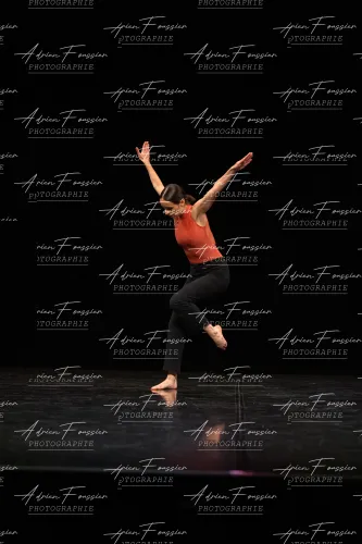 Produit bc-danse-2026 — 70-95 — Pierrot-3Q6A4346 Image