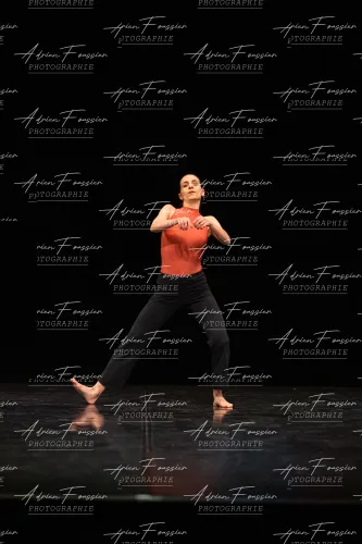 Produit bc-danse-2026 — 70-95 — Pierrot-3Q6A4347 Image