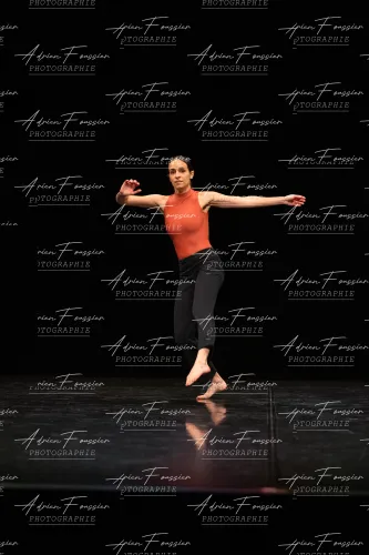 Produit bc-danse-2026 — 70-95 — Pierrot-3Q6A4348 Image