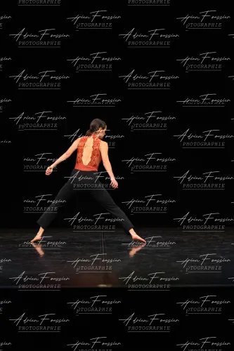 Produit bc-danse-2026 — 70-95 — Pierrot-3Q6A4349 Image