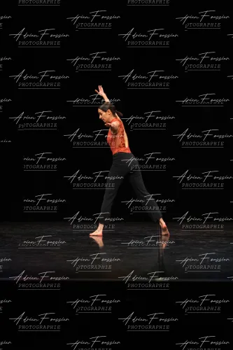 Produit bc-danse-2026 — 70-95 — Pierrot-3Q6A4350 Image