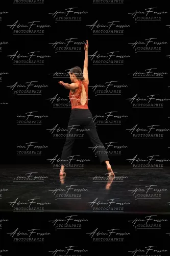 Produit bc-danse-2026 — 70-95 — Pierrot-3Q6A4351 Image