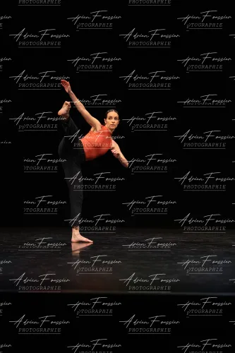 Produit bc-danse-2026 — 70-95 — Pierrot-3Q6A4352 Image