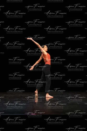 Produit bc-danse-2026 — 70-95 — Pierrot-3Q6A4354 Image