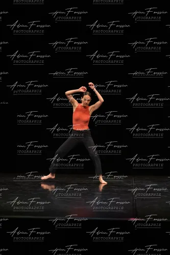 Produit bc-danse-2026 — 70-95 — Pierrot-3Q6A4355 Image