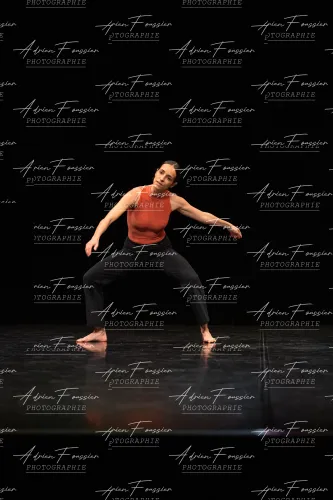 Produit bc-danse-2026 — 70-95 — Pierrot-3Q6A4361 Image