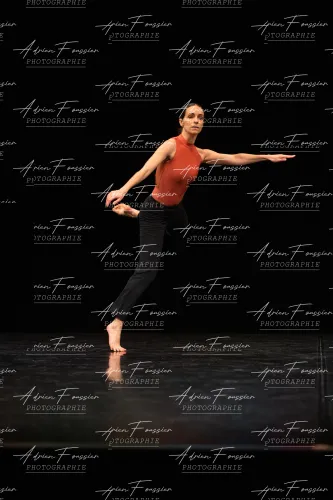 Produit bc-danse-2026 — 70-95 — Pierrot-3Q6A4362 Image