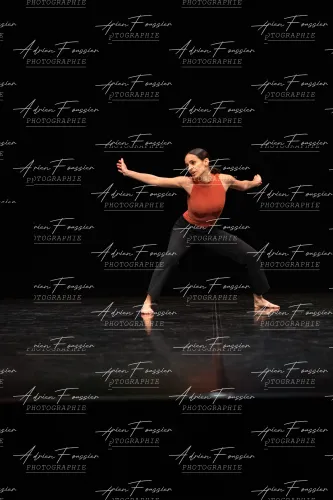 Produit bc-danse-2026 — 70-95 — Pierrot-3Q6A4363 Image