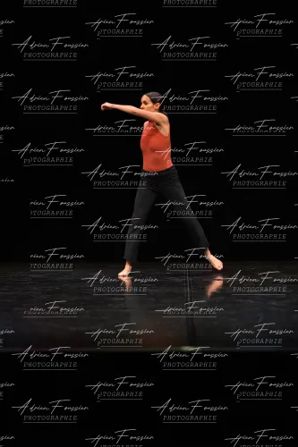 Produit bc-danse-2026 — 70-95 — Pierrot-3Q6A4364 Image