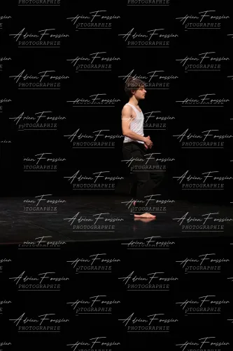 Produit bc-danse-2026 — 70-95 — Pierrot-3Q6A4369 Image