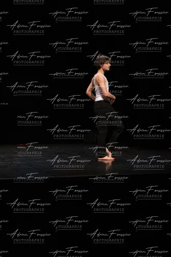 Produit bc-danse-2026 — 70-95 — Pierrot-3Q6A4370 Image