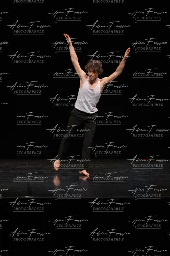 Produit bc-danse-2026 — 70-95 — Pierrot-3Q6A4374 Image