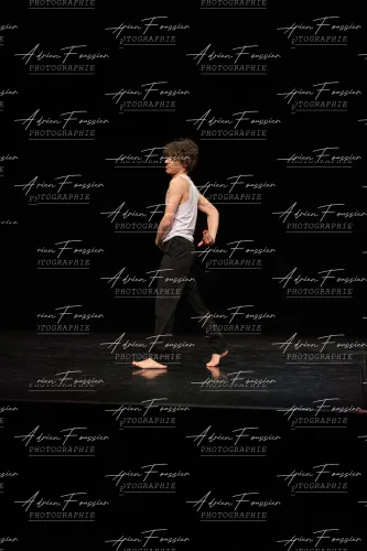 Produit bc-danse-2026 — 70-95 — Pierrot-3Q6A4376 Image