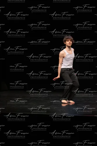 Produit bc-danse-2026 — 70-95 — Pierrot-3Q6A4378 Image