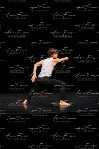 Produit bc-danse-2026 — 70-95 — Pierrot-3Q6A4381 Image