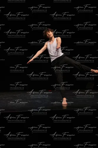 Produit bc-danse-2026 — 70-95 — Pierrot-3Q6A4383 Image