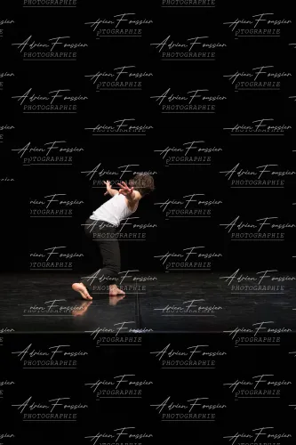 Produit bc-danse-2026 — 70-95 — Pierrot-3Q6A4384 Image